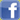 Hier geht es zu Facebook!