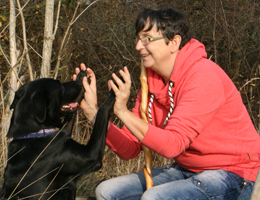 hundrum-gluecklicher.de