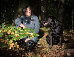 hundrum-gluecklicher.de